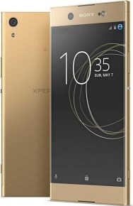 Sony Xperia XA1 Dual TD-LTE APAC G3116